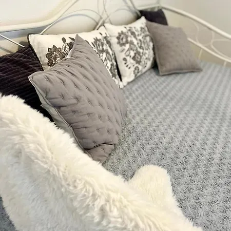 Brin De Nature Au Coeur De La Nature Bugiste Holiday home *